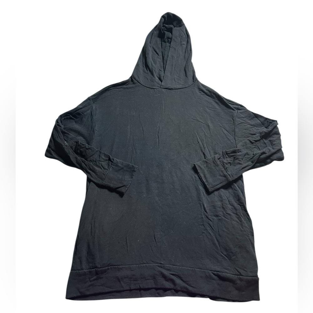 Offline by Aerie Hooded Sweatshirt - Picture 1 of 5